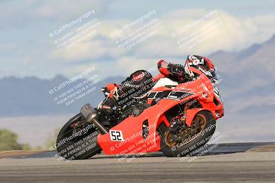 media/Nov-16-2025-Race Pace (Sun) [[8c5fa54630]]/Non Verified Riders (1st 20 Minutes)/7-Turn 9 Entry (210pm)/